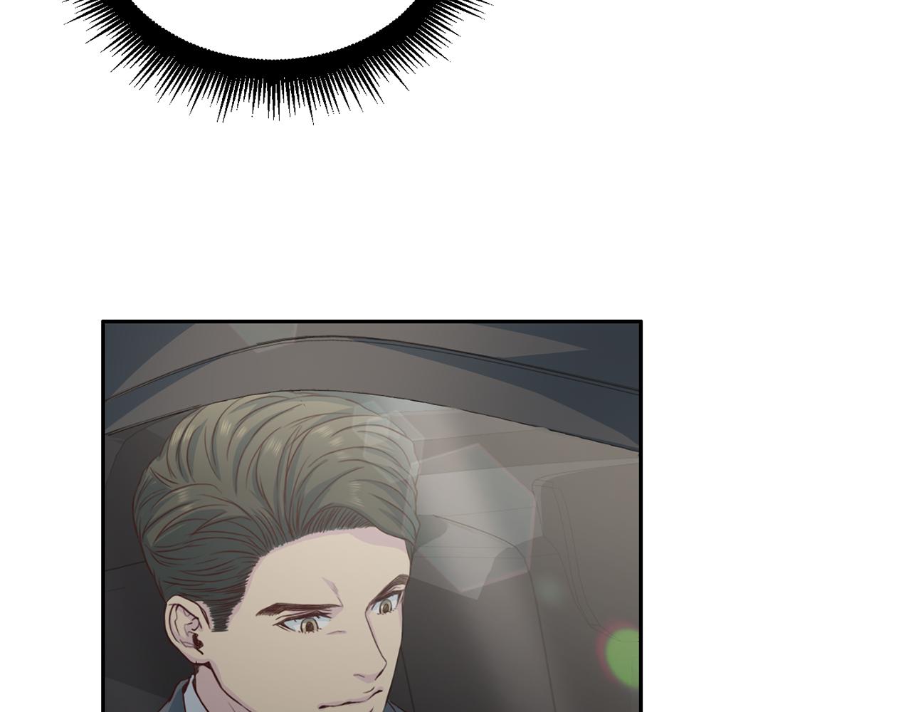 第61话 营救2