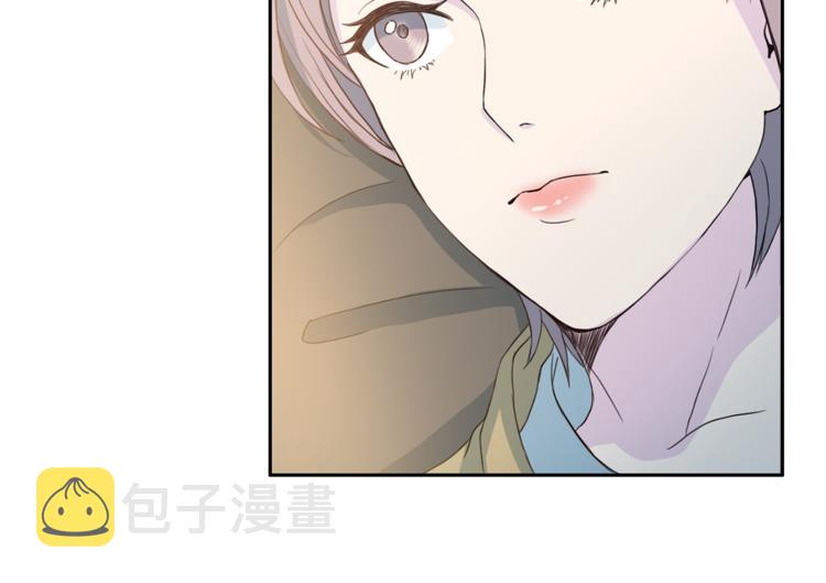 第36话 挥泪重逢33
