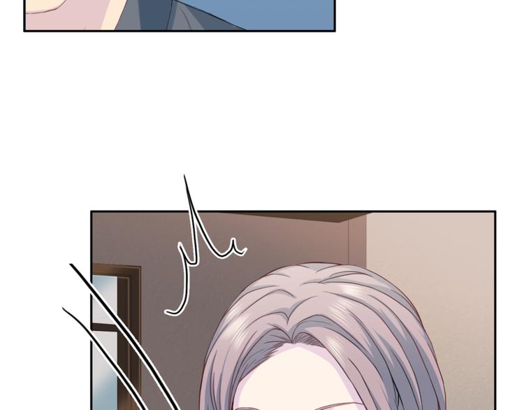 第37话 我吃醋了？53