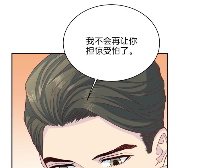 第50话 伤疤125