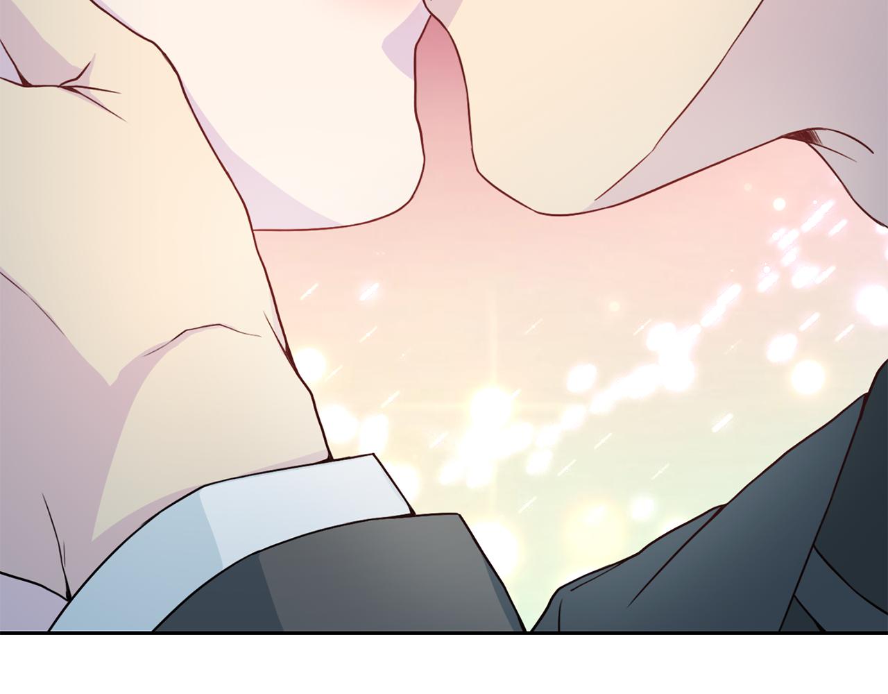 第65话 结婚！141