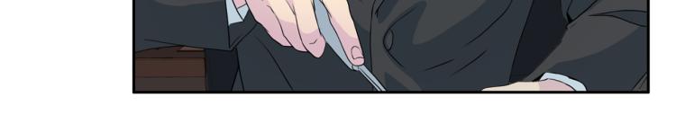 第53话 总裁变暖男128