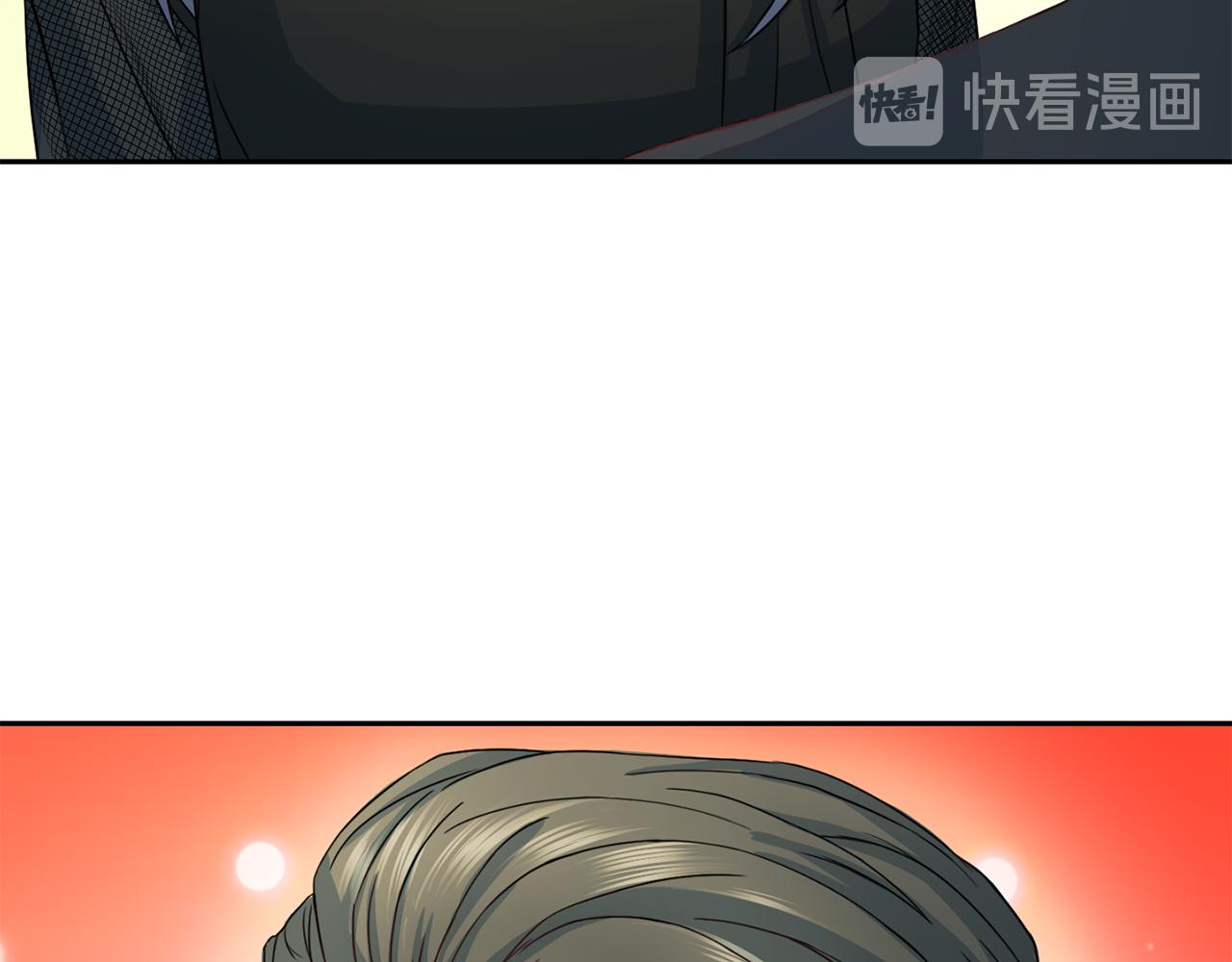 第65话 结婚！56