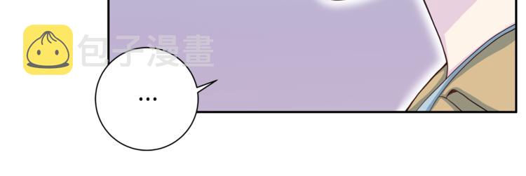 第36话 挥泪重逢5