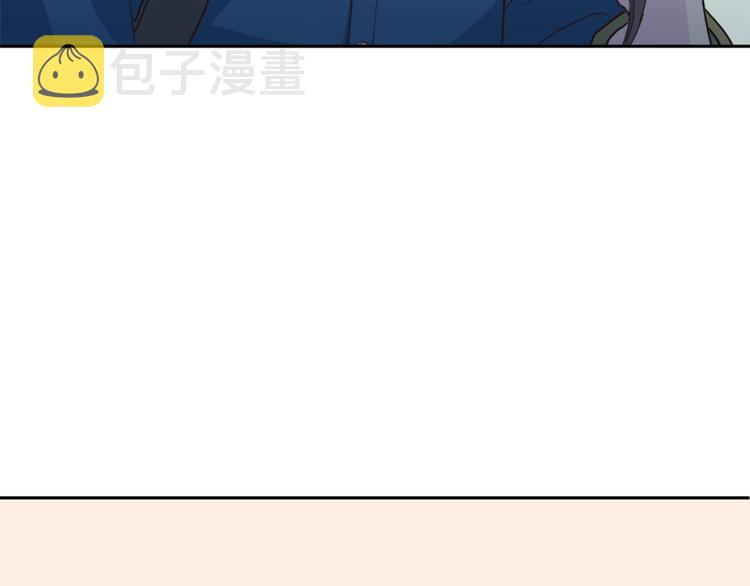 第36话 挥泪重逢73