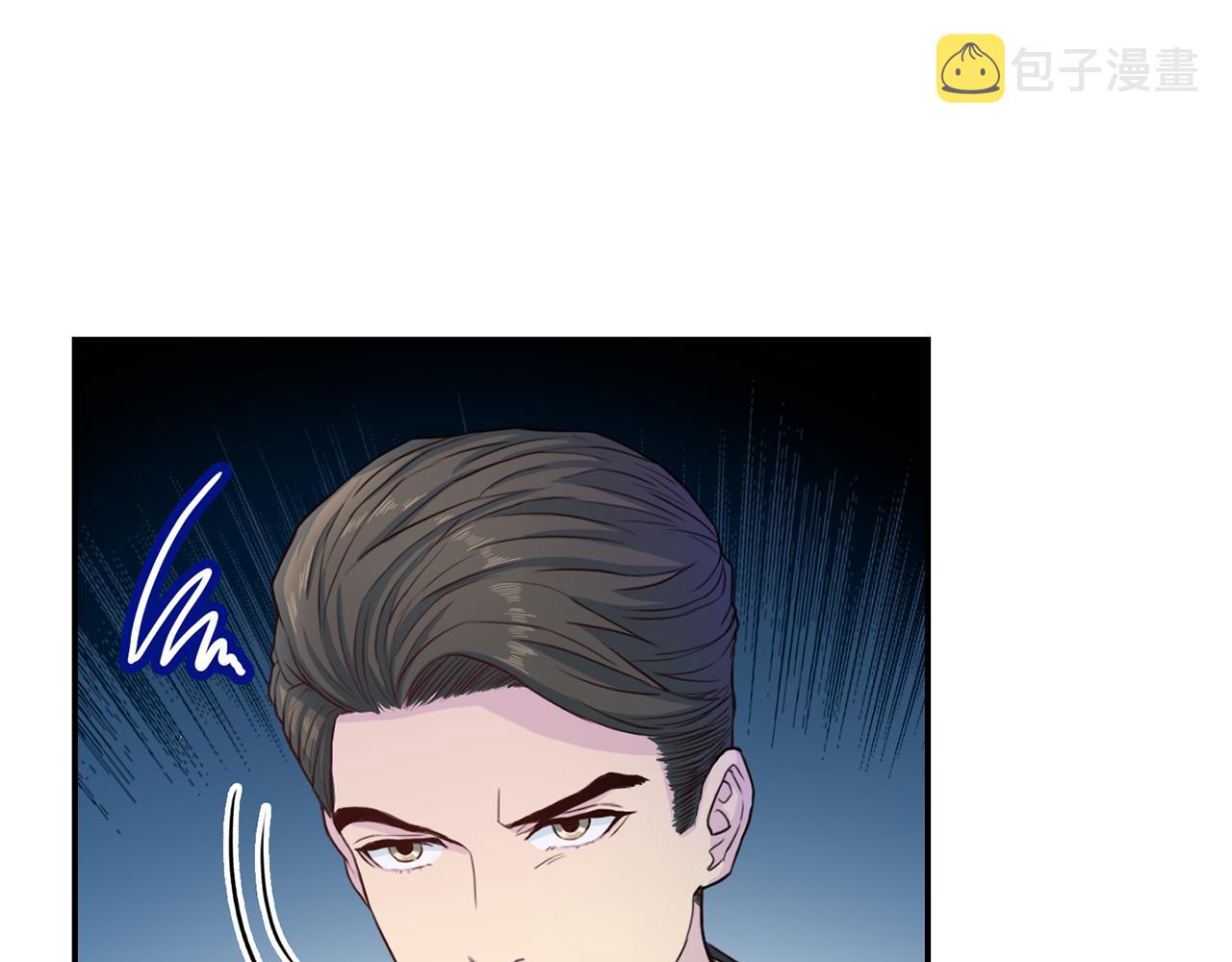 第64话 甜甜的恋爱111