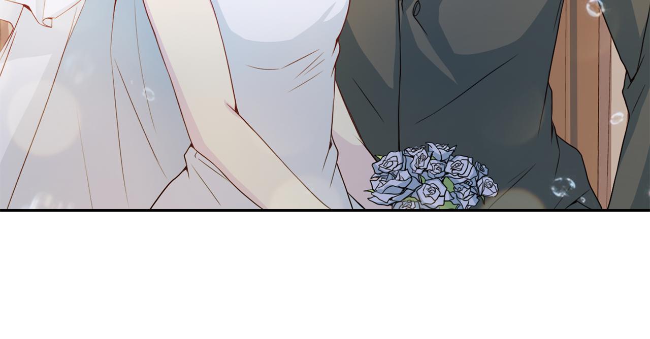 第65话 结婚！144