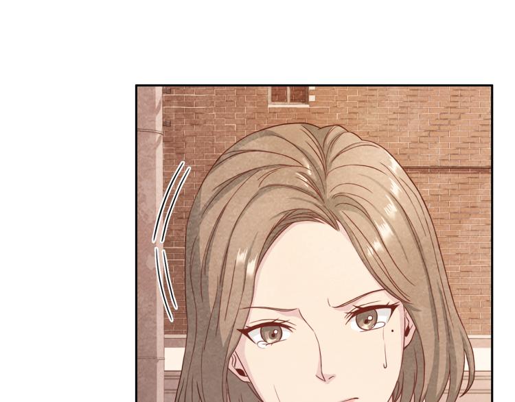 第55话 未接来电68