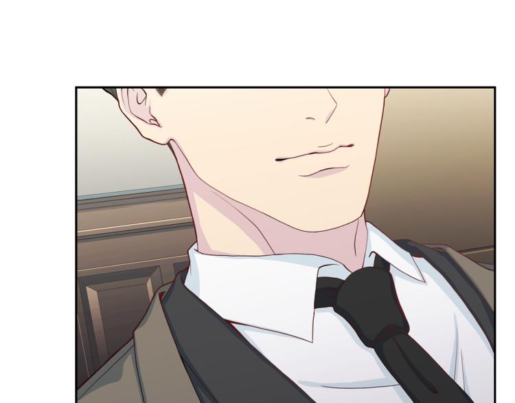 第55话 未接来电18