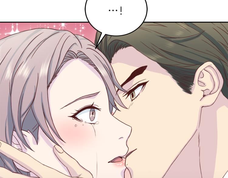 第58话 我懂你73