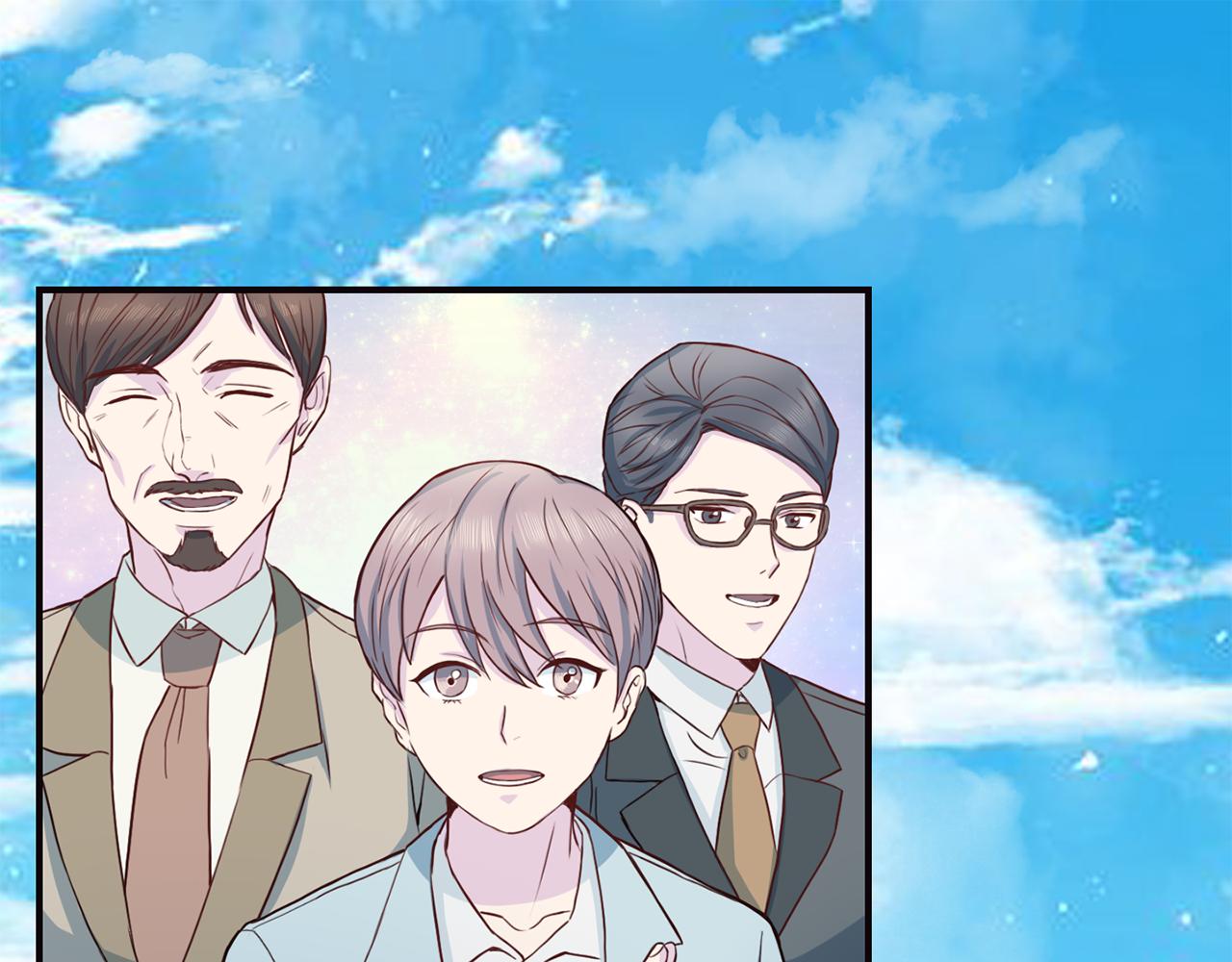 第65话 结婚！145