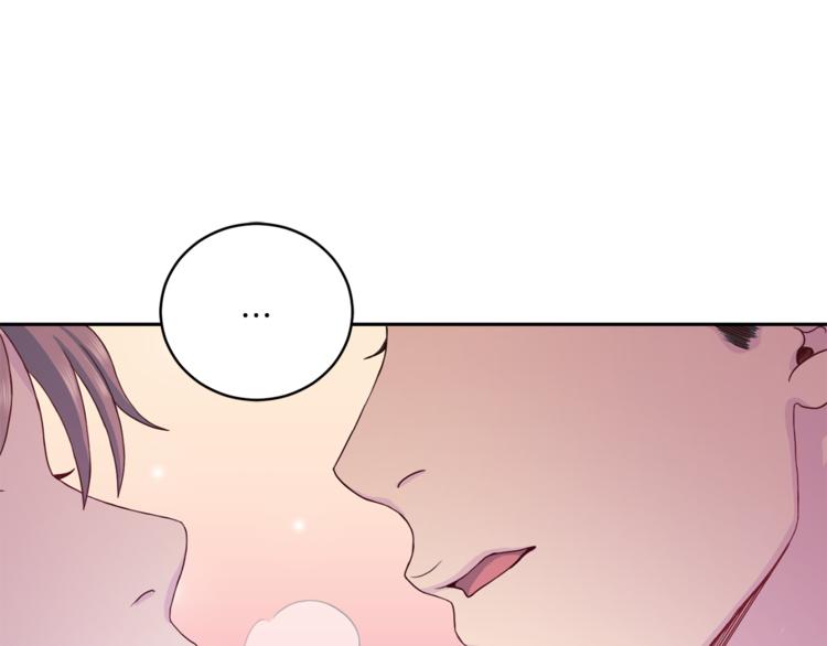 第40话 拒绝共享19