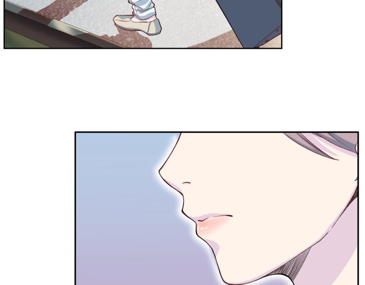 第36话 挥泪重逢4