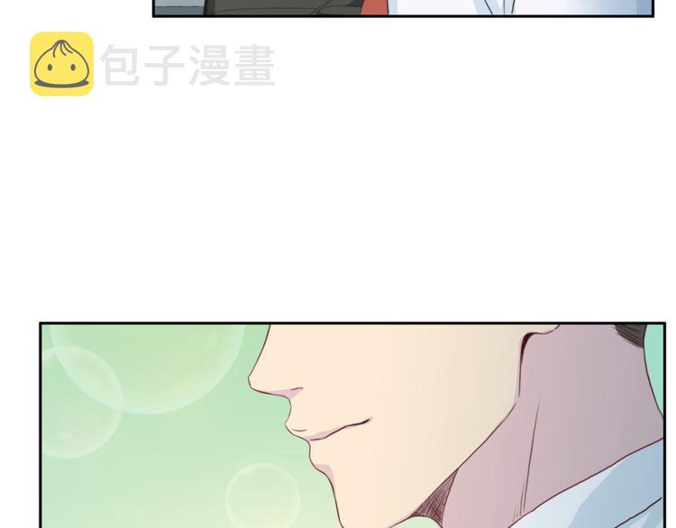 第43话 体贴入微86