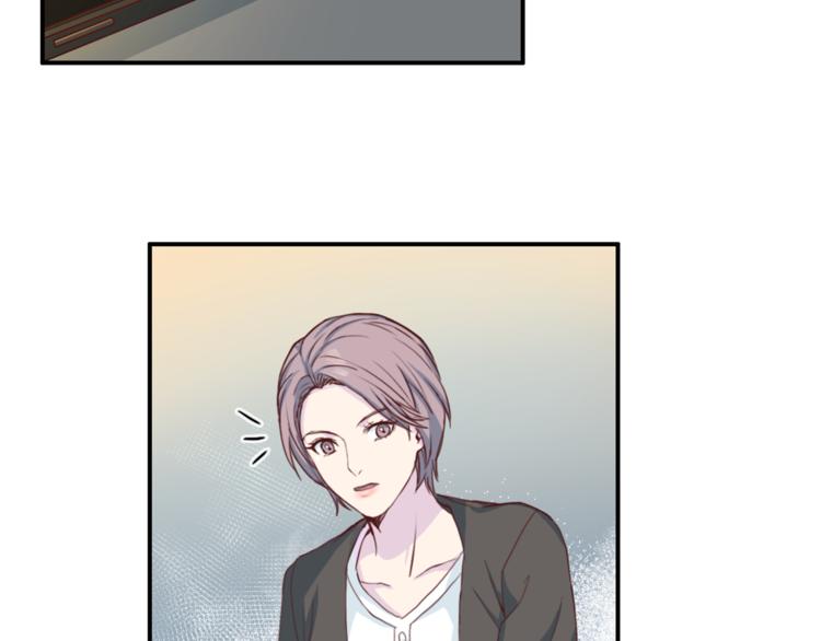 第46话 胜负欲53