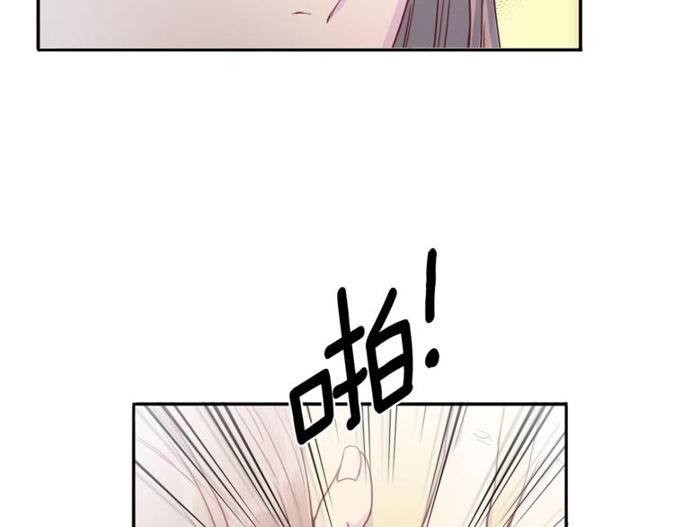 第7话 什麽都愿意108