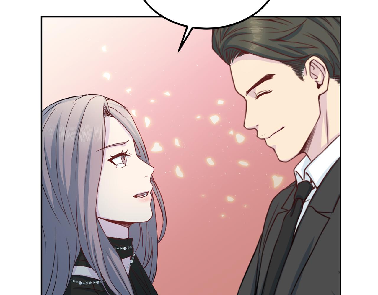第65话 结婚！136