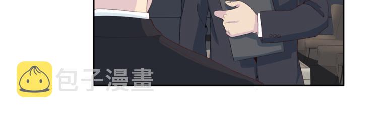 第46话 胜负欲28