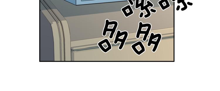 第52话 目的60