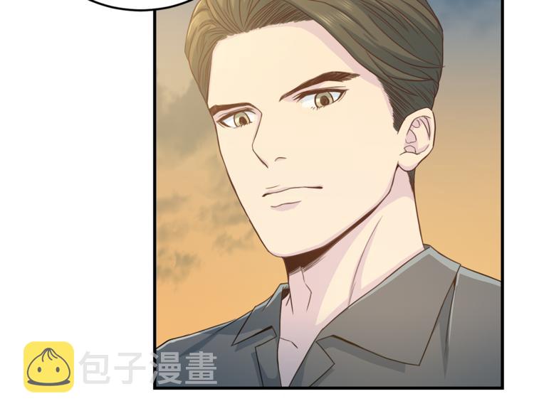 第37话 我吃醋了？10