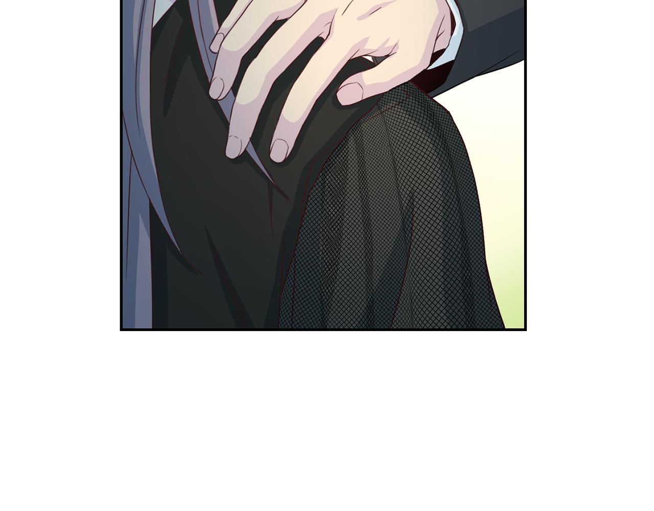 第65话 结婚！102