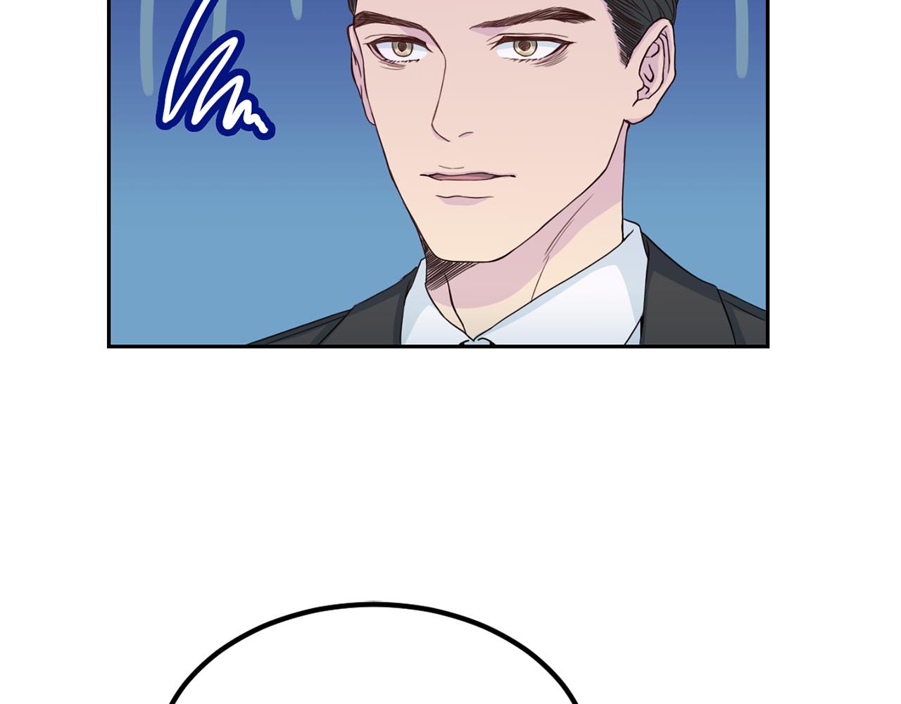 第64话 甜甜的恋爱130