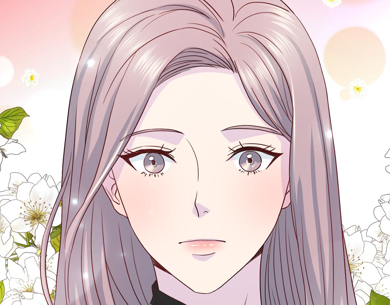 第65话 结婚！22