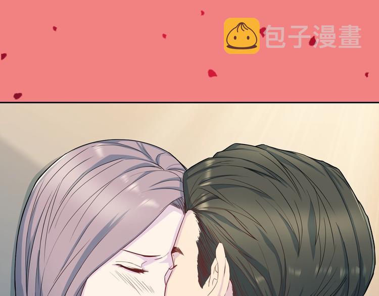 序章 沉溺深渊36