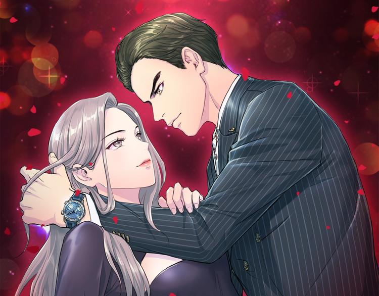 第5话 初次见面26