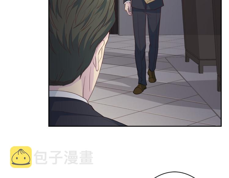 第54话 回归正轨111
