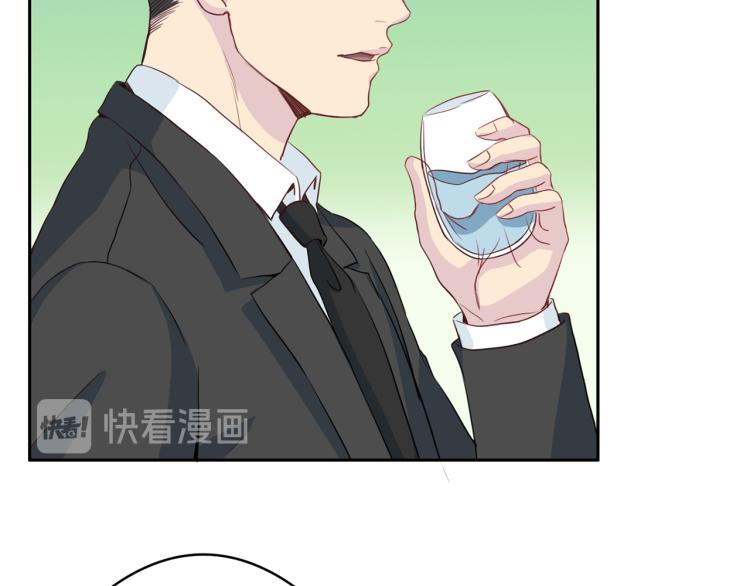 第54话 回归正轨18