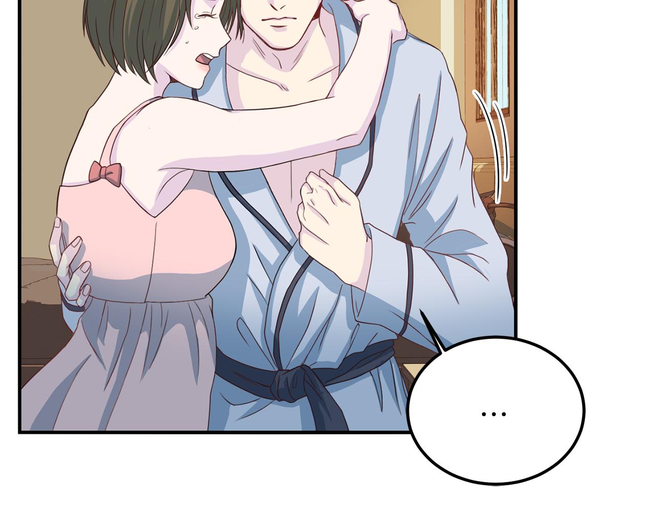 第59话 背叛103