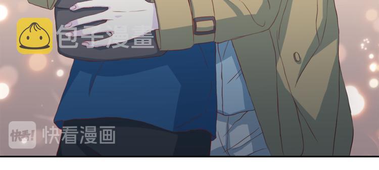 第36话 挥泪重逢75