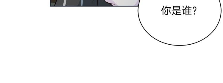 第57话 绑架107