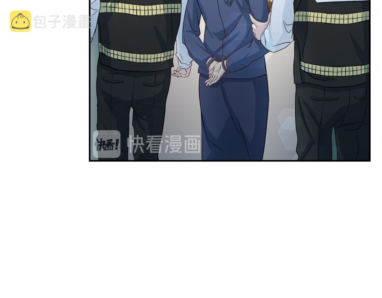 第62话 重逢102