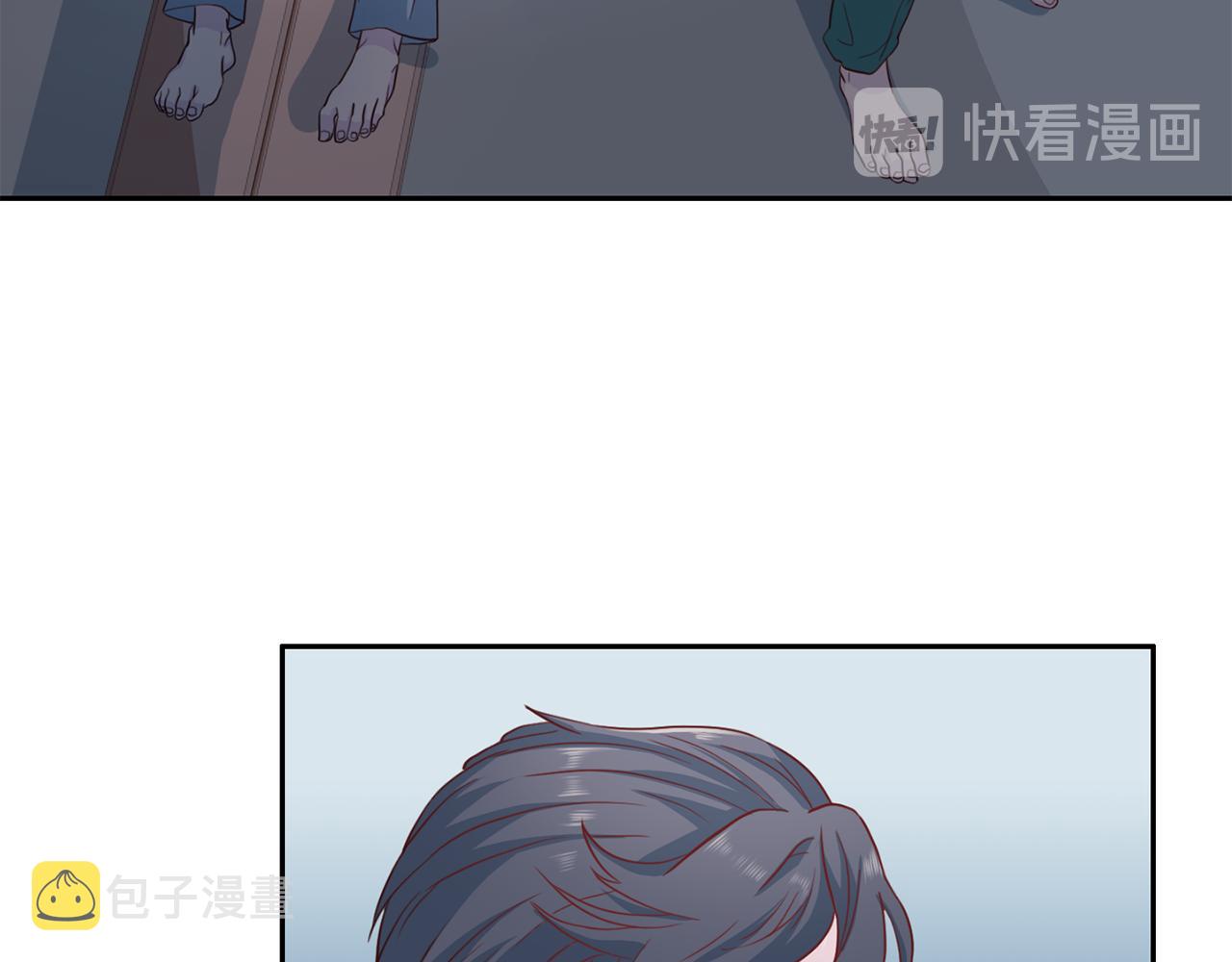 第60话 麻醉106
