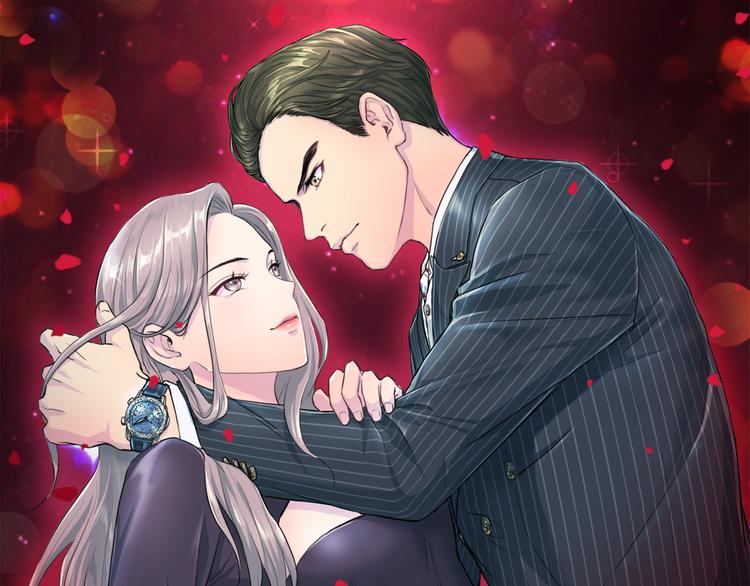 第42话 善意的谎言0