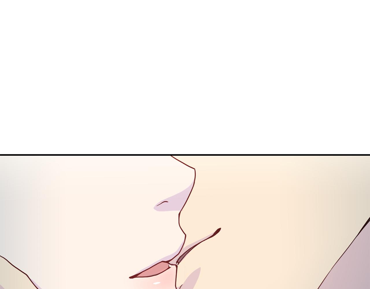 第65话 结婚！140