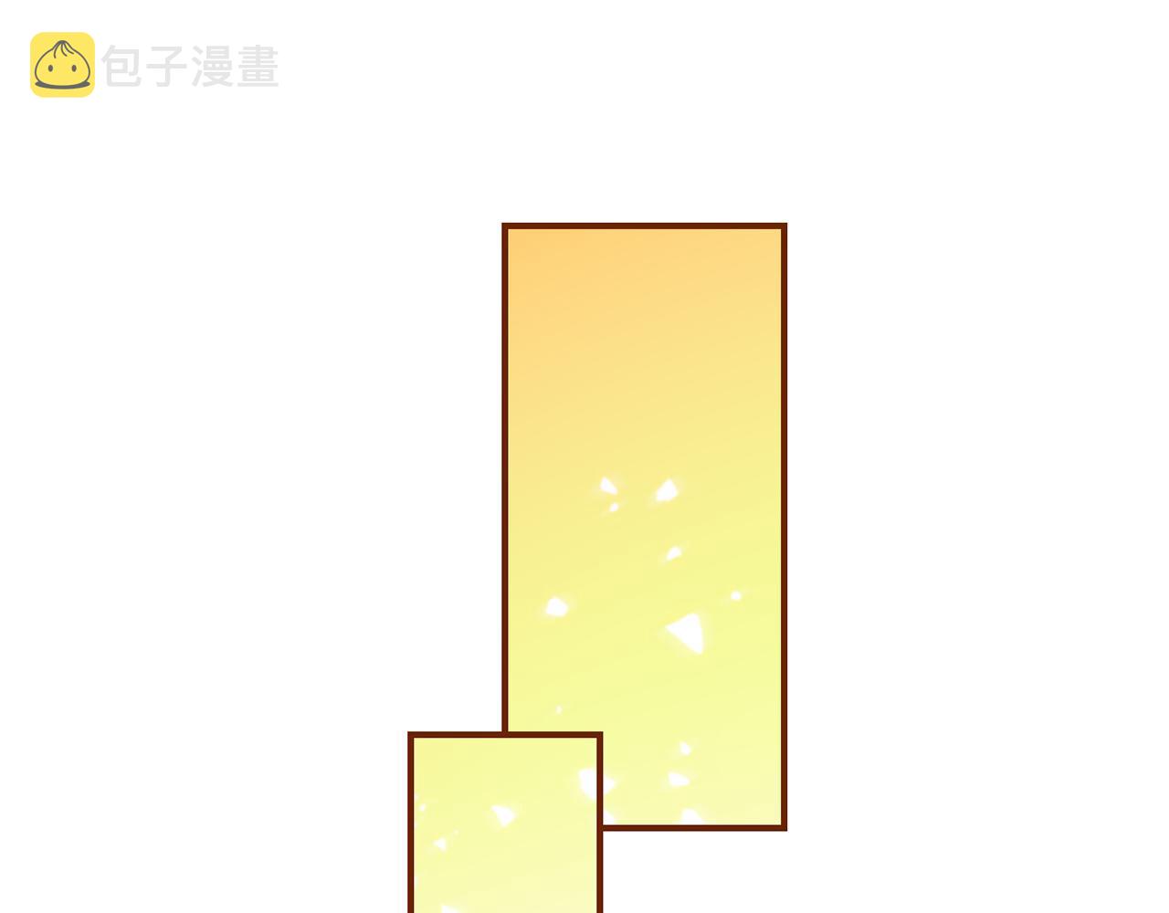 第64话 甜甜的恋爱93