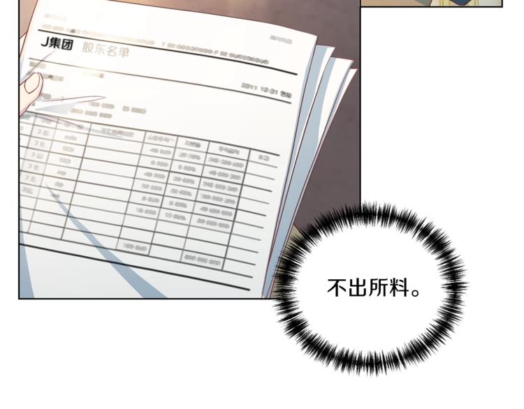 第7话 什麽都愿意11