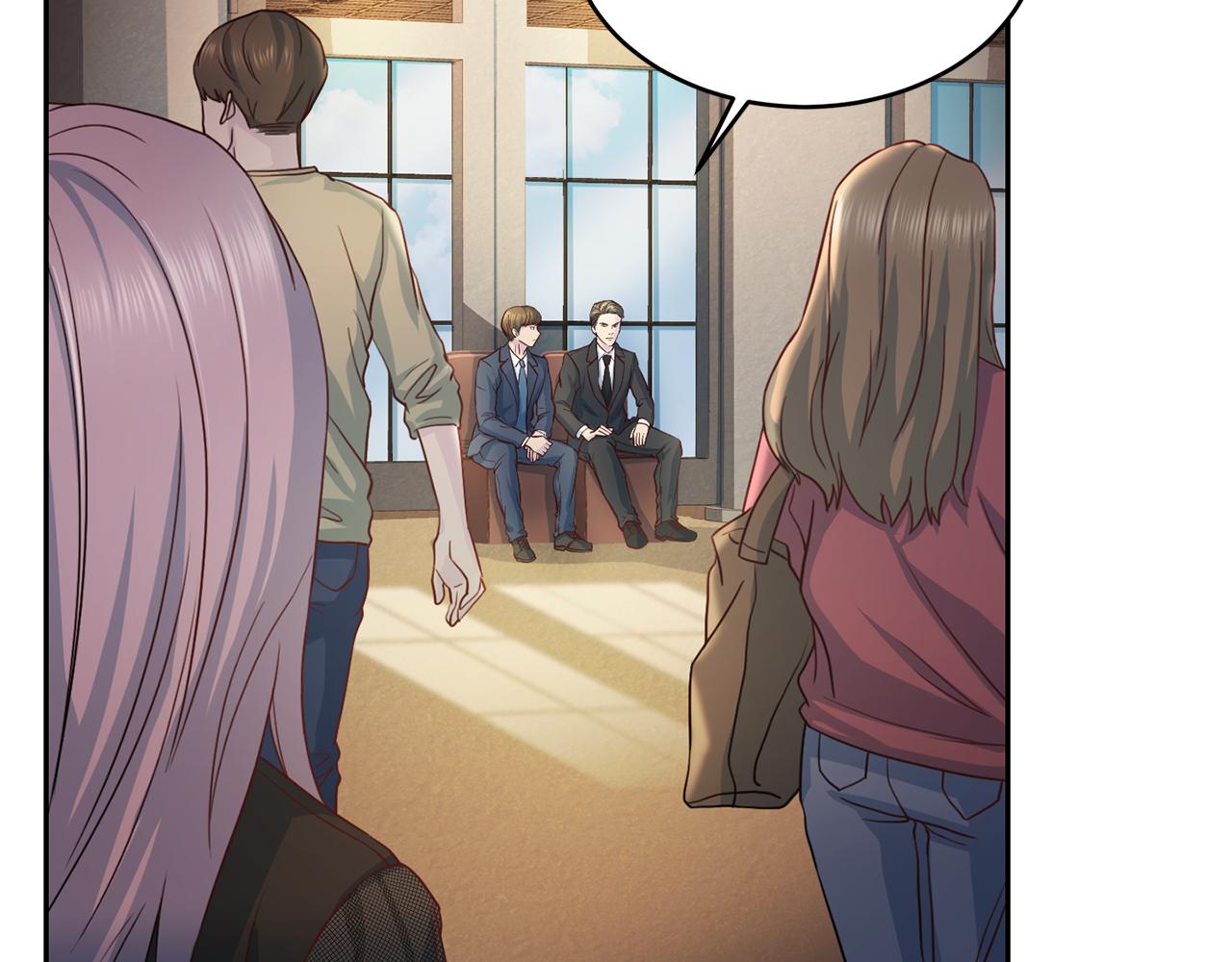 第65话 结婚！14