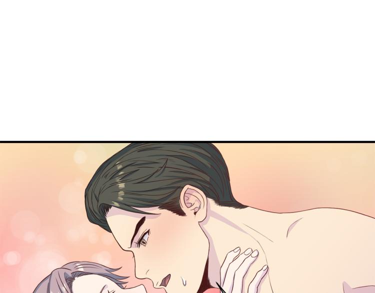 第52话 目的9