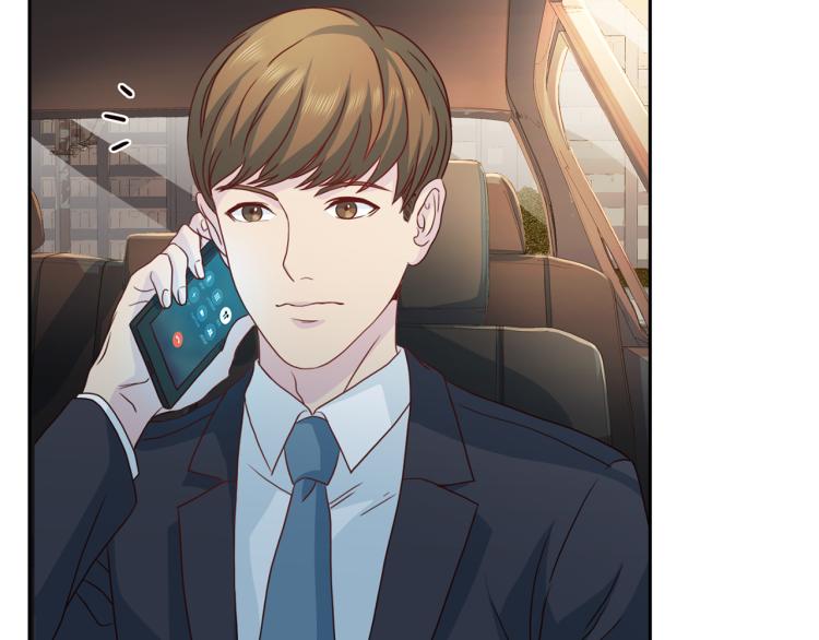 第57话 绑架51