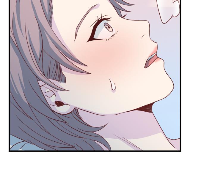 第52话 目的8