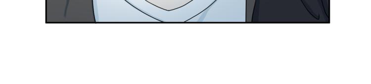 第47话 告白19