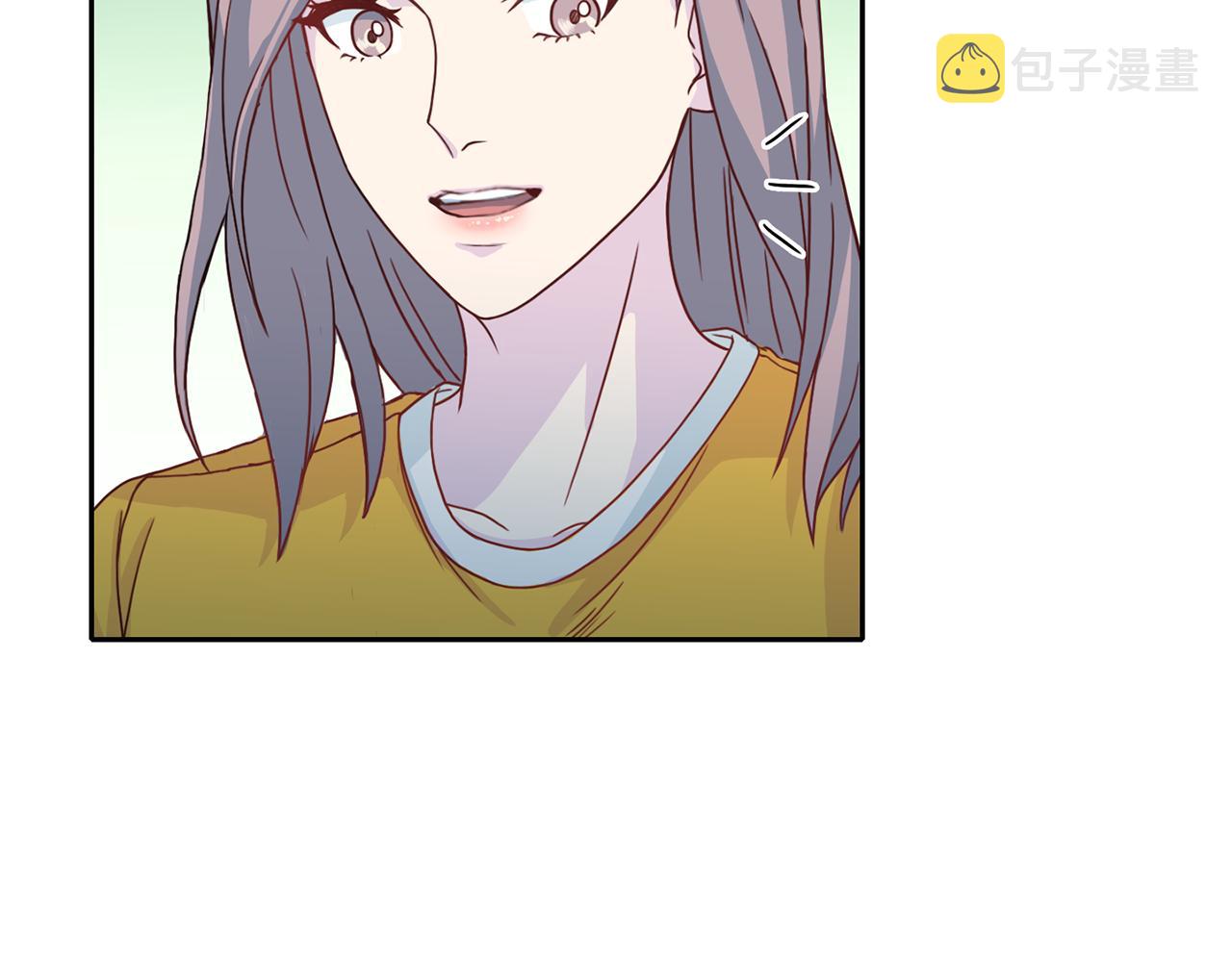 第64话 甜甜的恋爱61