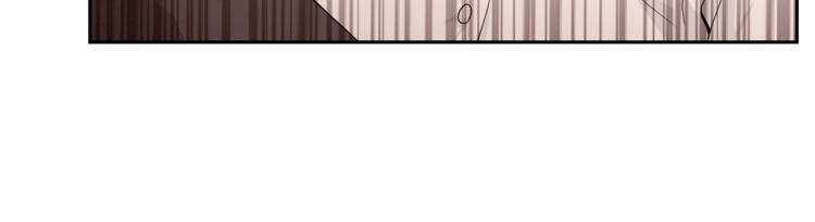 第55话 未接来电67