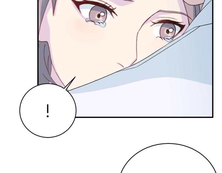 第51话 依靠113
