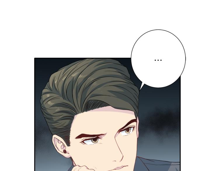 第49话 思念10