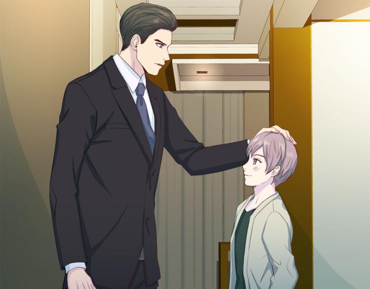 第44话 信任74